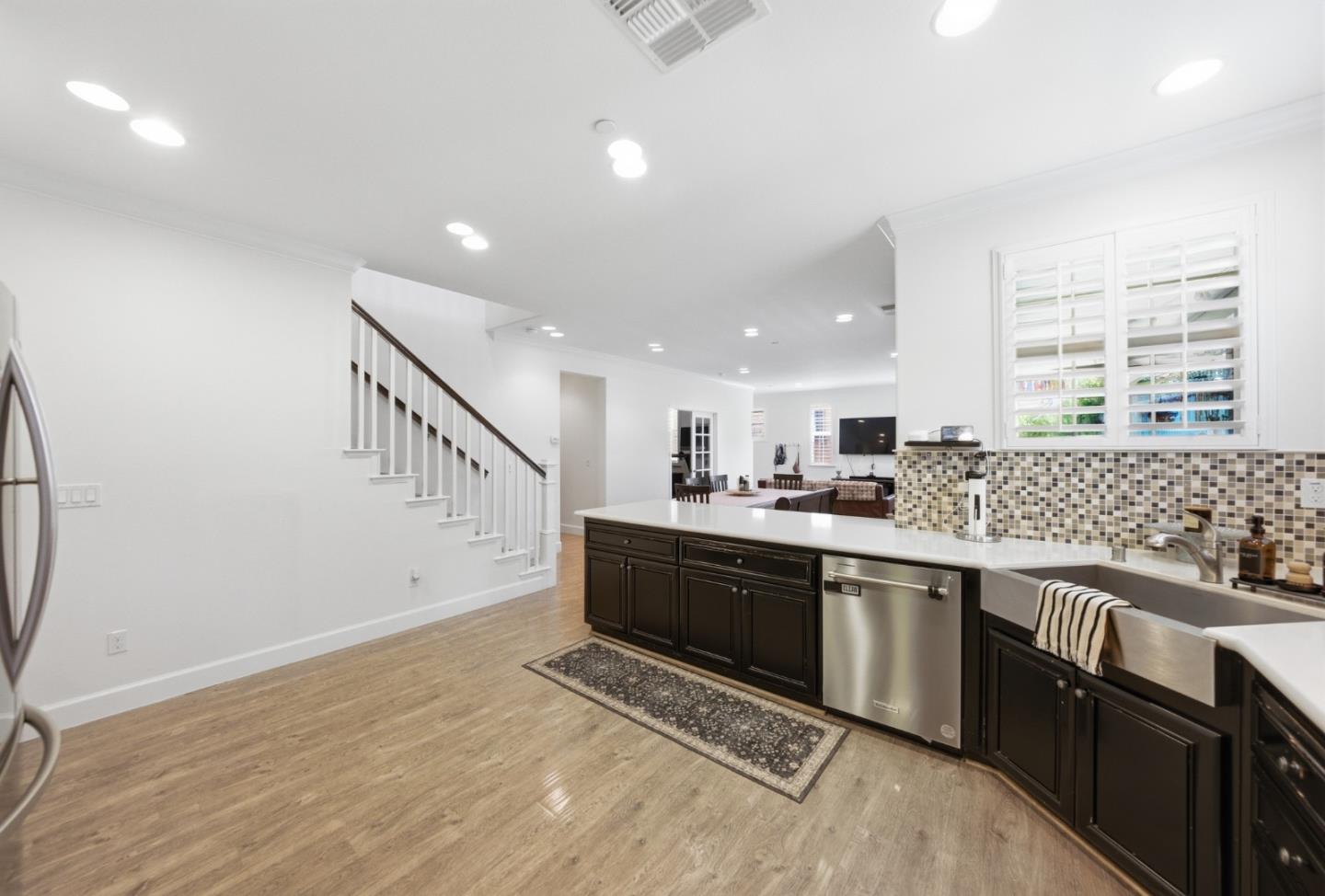 135 Palomino Place