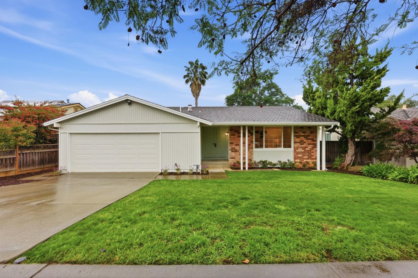 5343 Hounds Estate