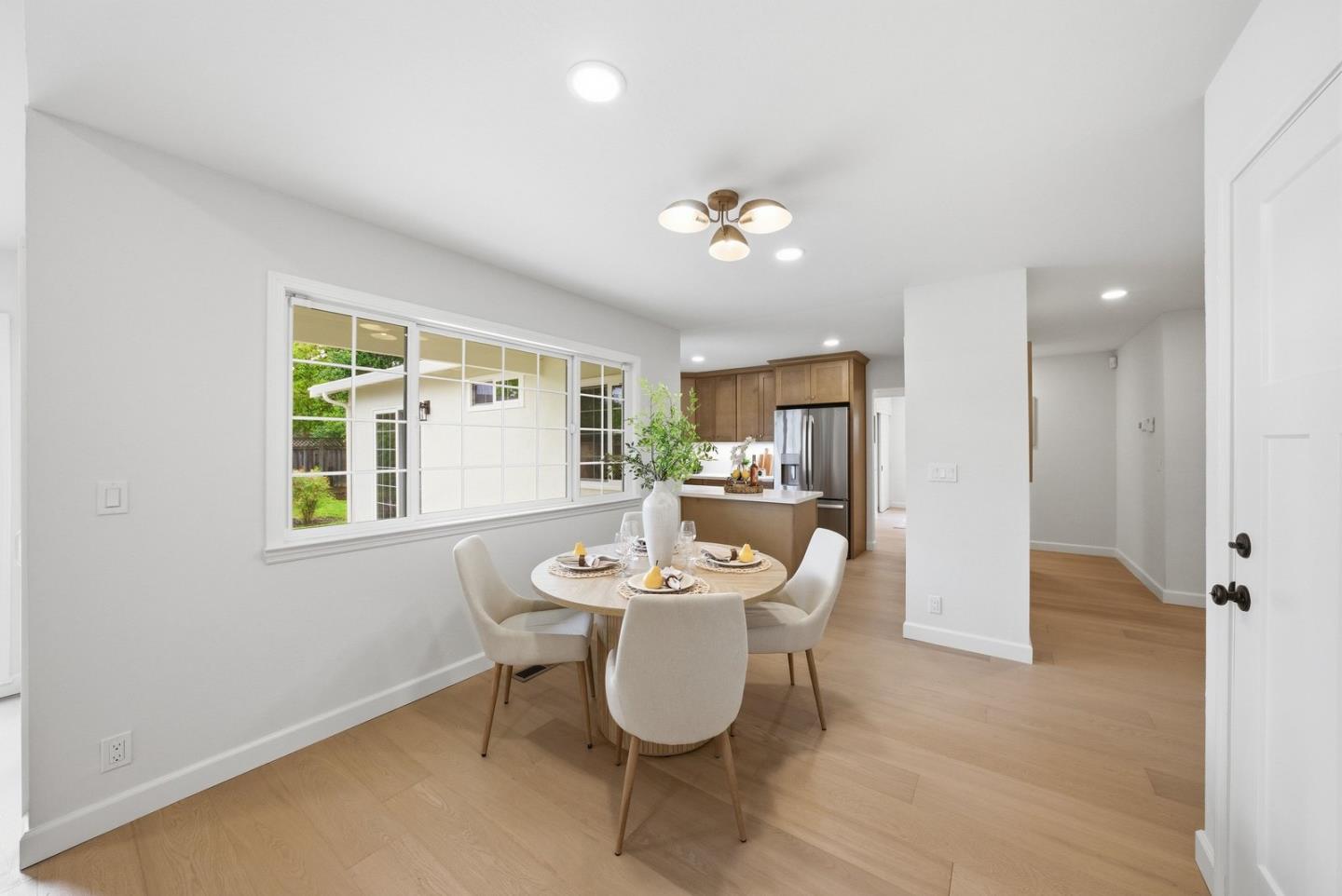 5343 Hounds Estate