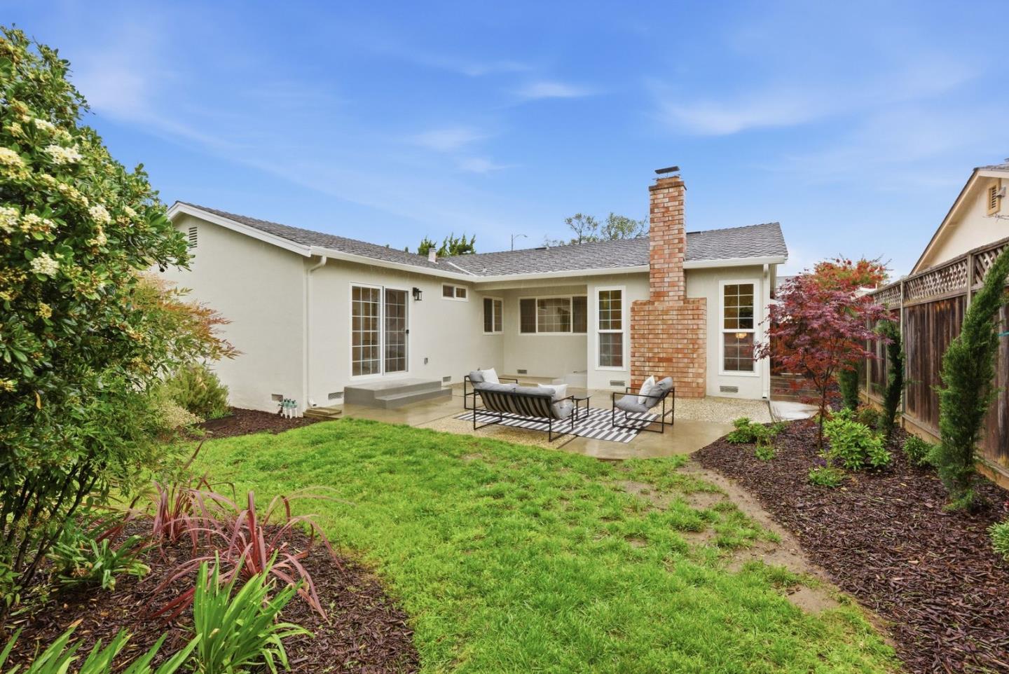 5343 Hounds Estate
