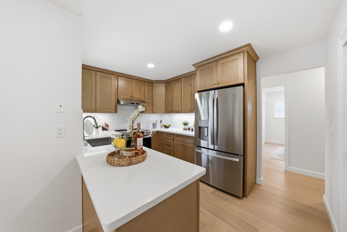 5343 Hounds Estate