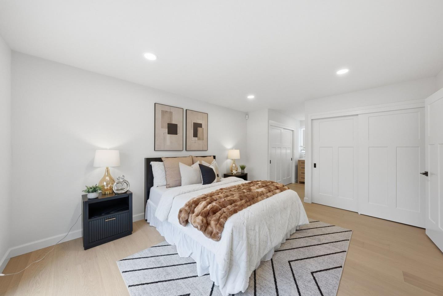 5343 Hounds Estate