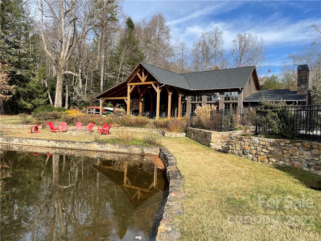 Lot 7 Park Place Unit: Lot 7