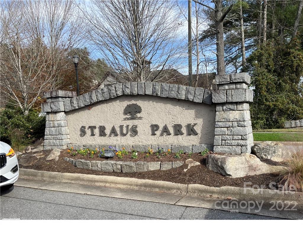 Lot 7 Park Place Unit: Lot 7