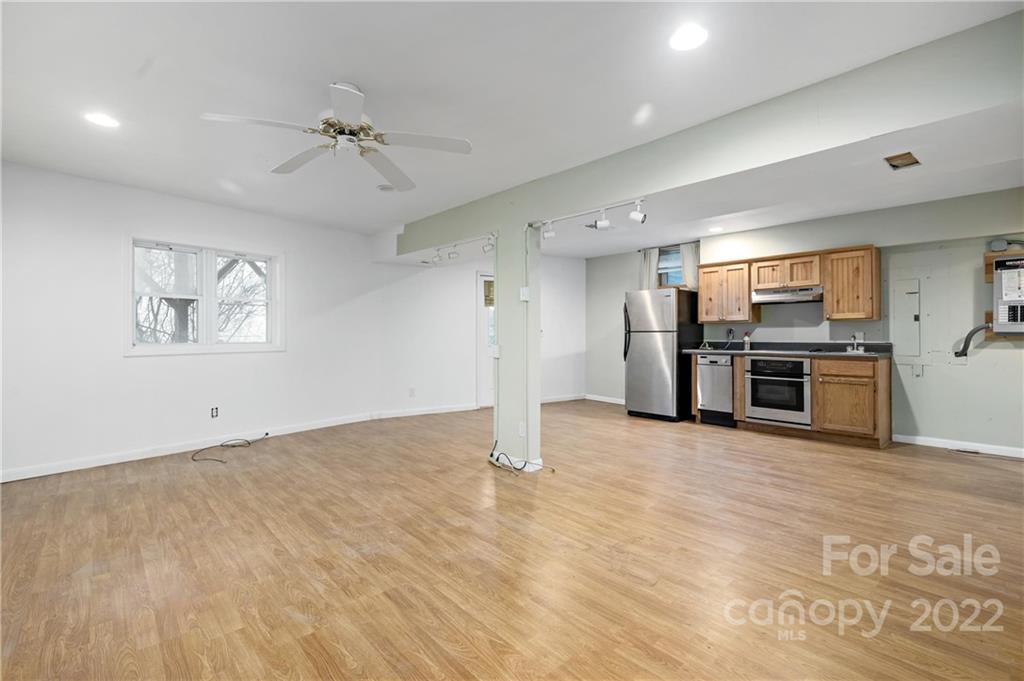 95 Indian Bend Drive