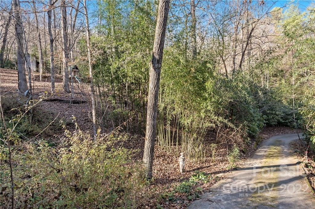 95 Indian Bend Drive