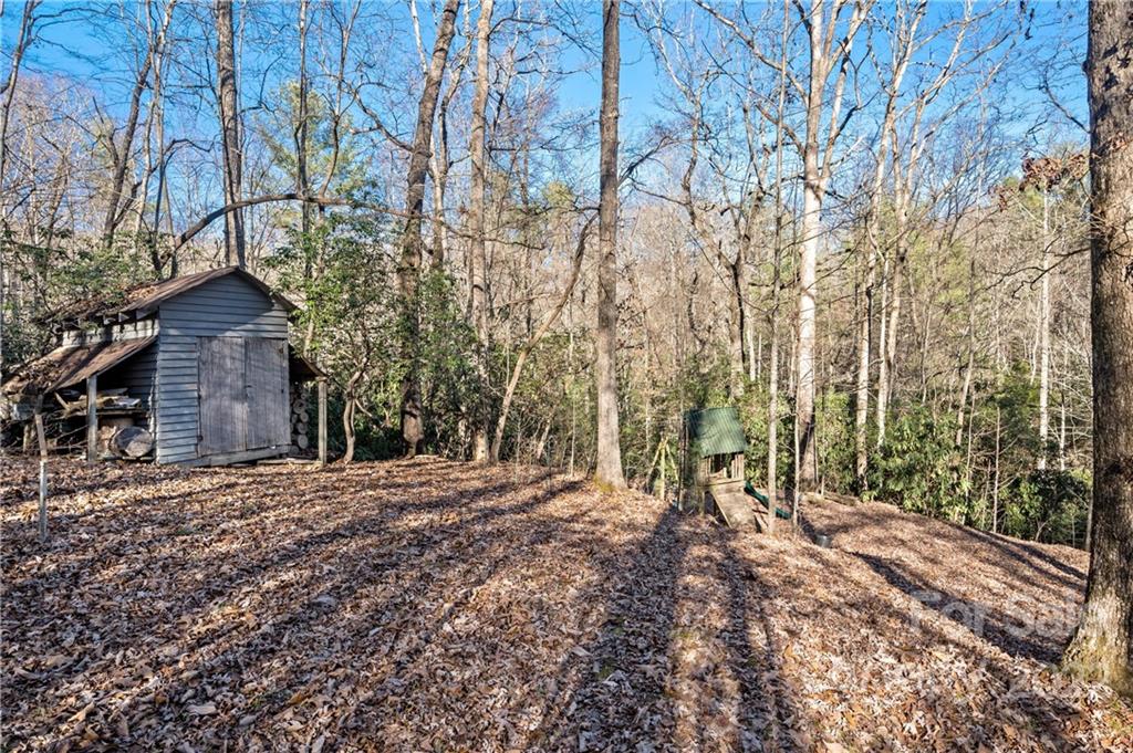 95 Indian Bend Drive