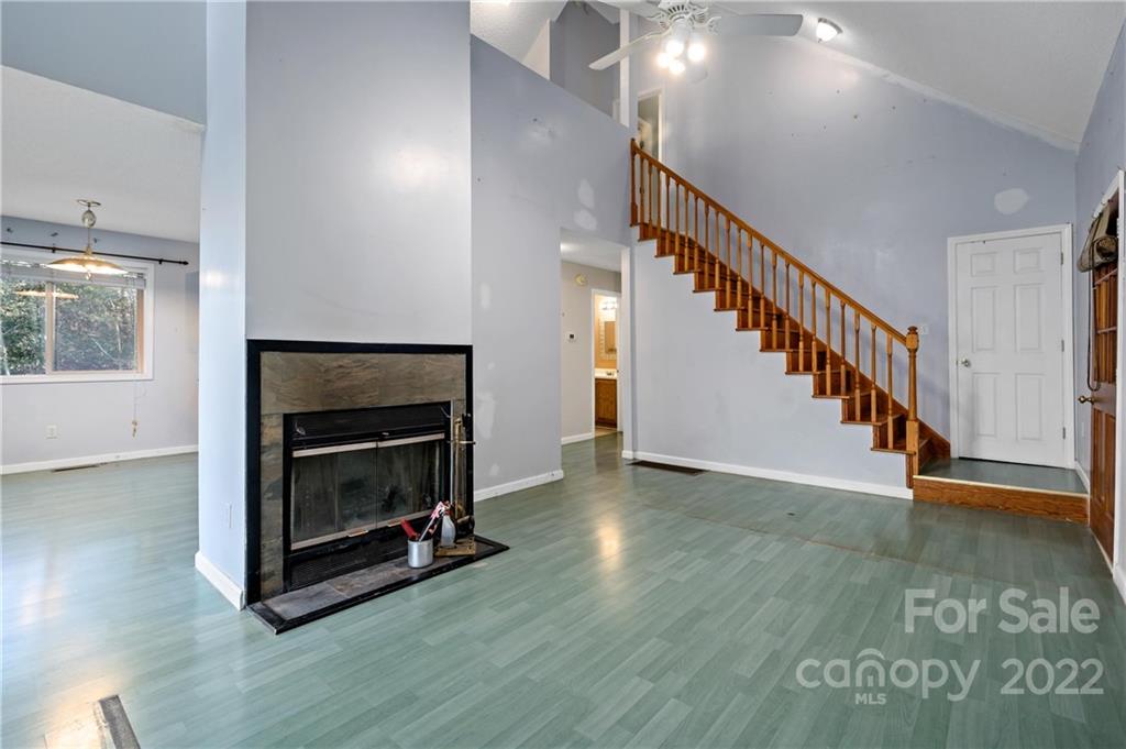 95 Indian Bend Drive