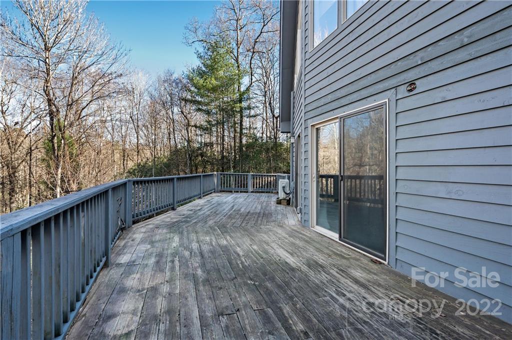 95 Indian Bend Drive
