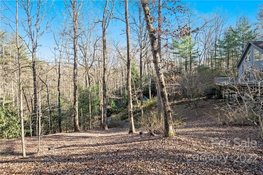 95 Indian Bend Drive