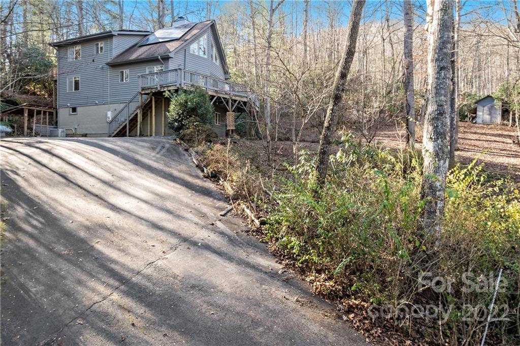 95 Indian Bend Drive