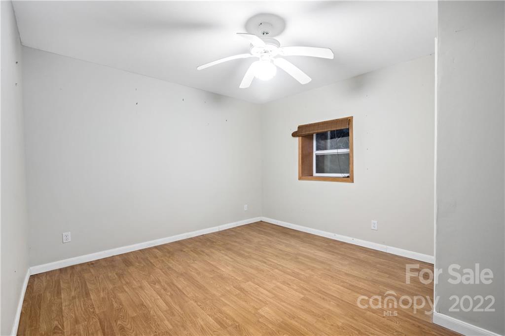 95 Indian Bend Drive