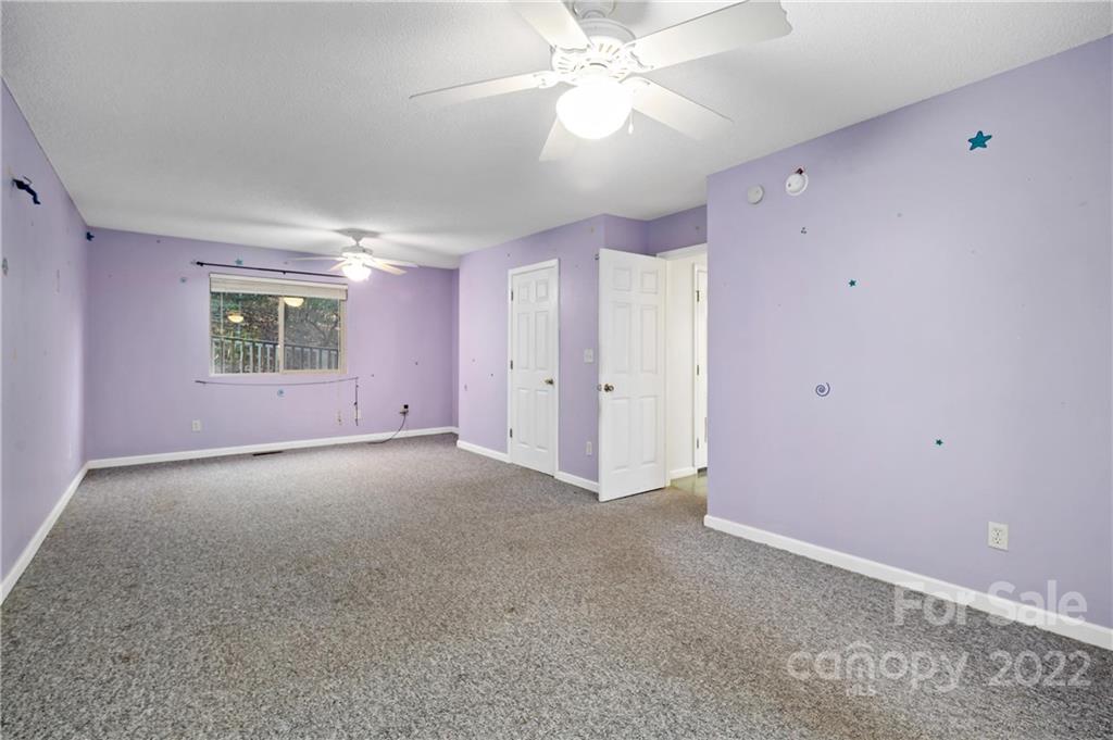 95 Indian Bend Drive