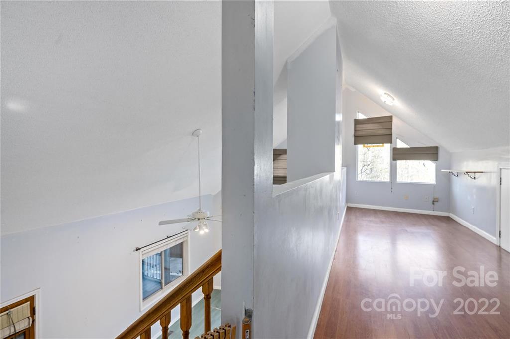 95 Indian Bend Drive