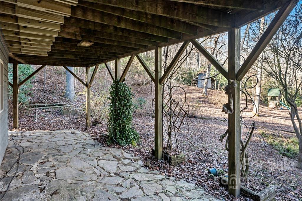 95 Indian Bend Drive