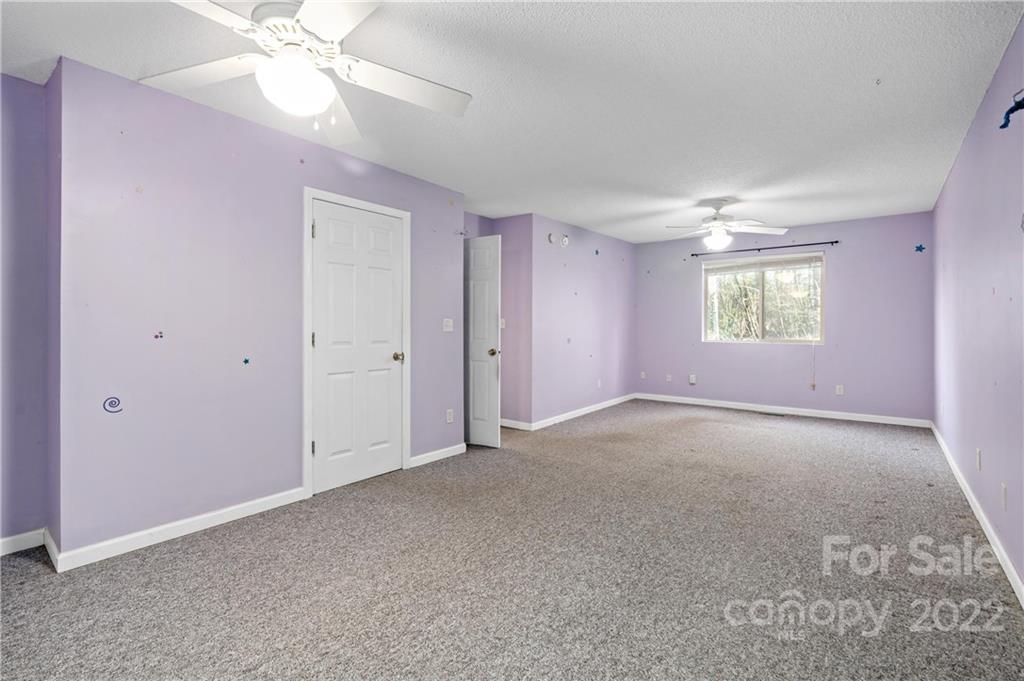 95 Indian Bend Drive