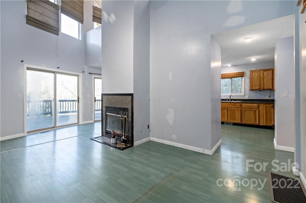 95 Indian Bend Drive