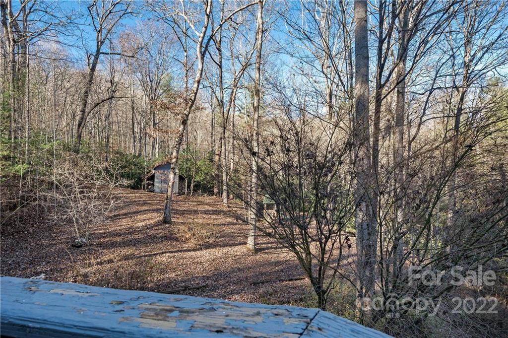 95 Indian Bend Drive