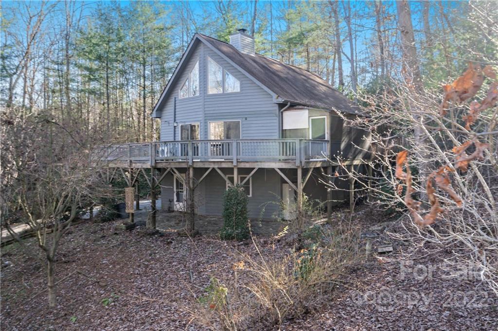 95 Indian Bend Drive