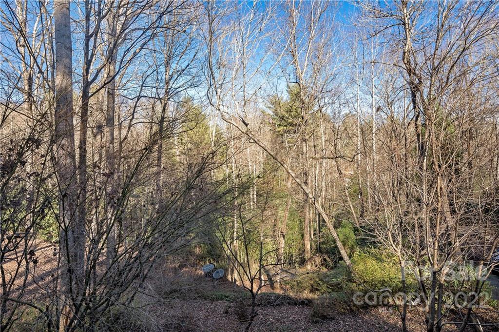 95 Indian Bend Drive