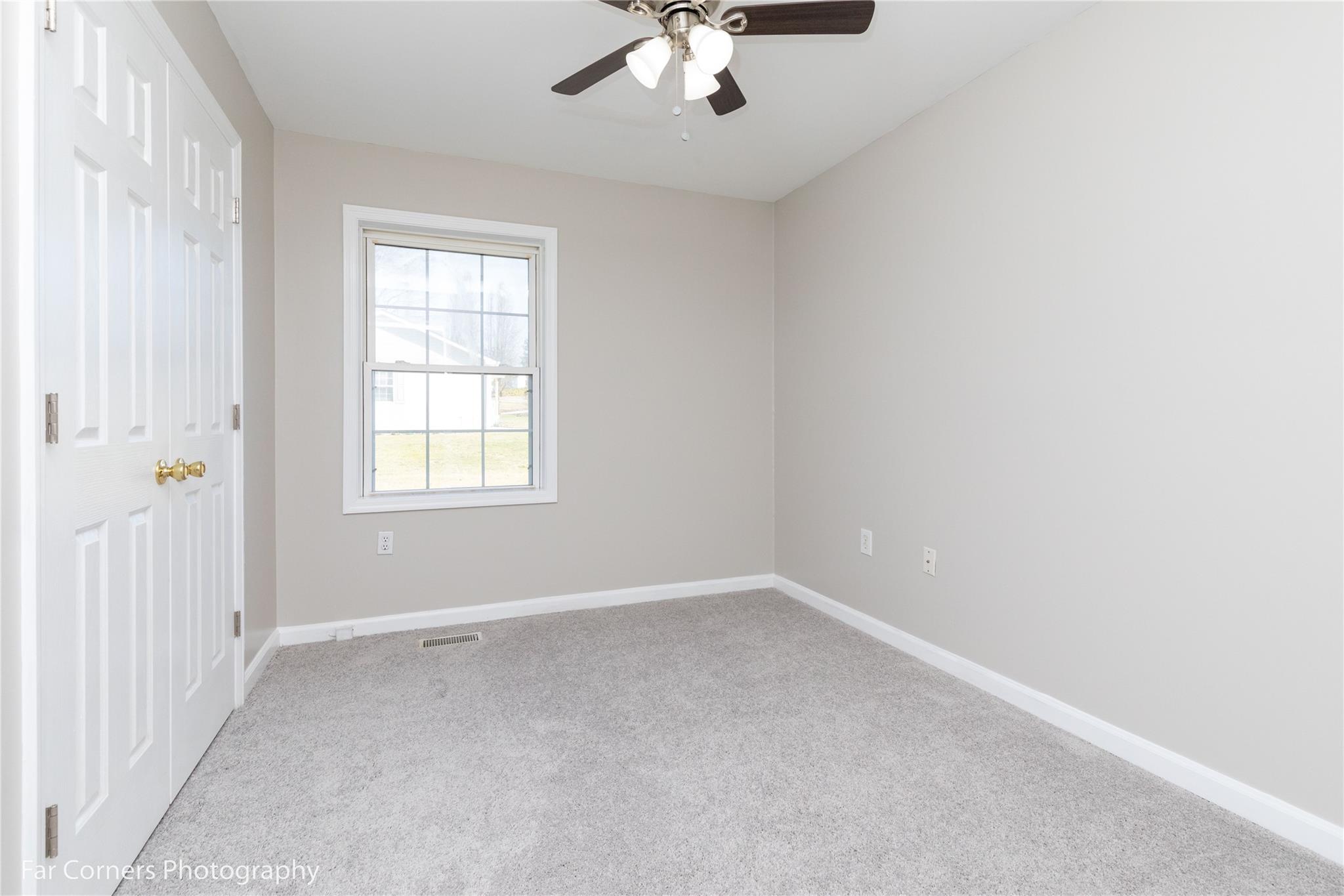 124 Sharons Way
