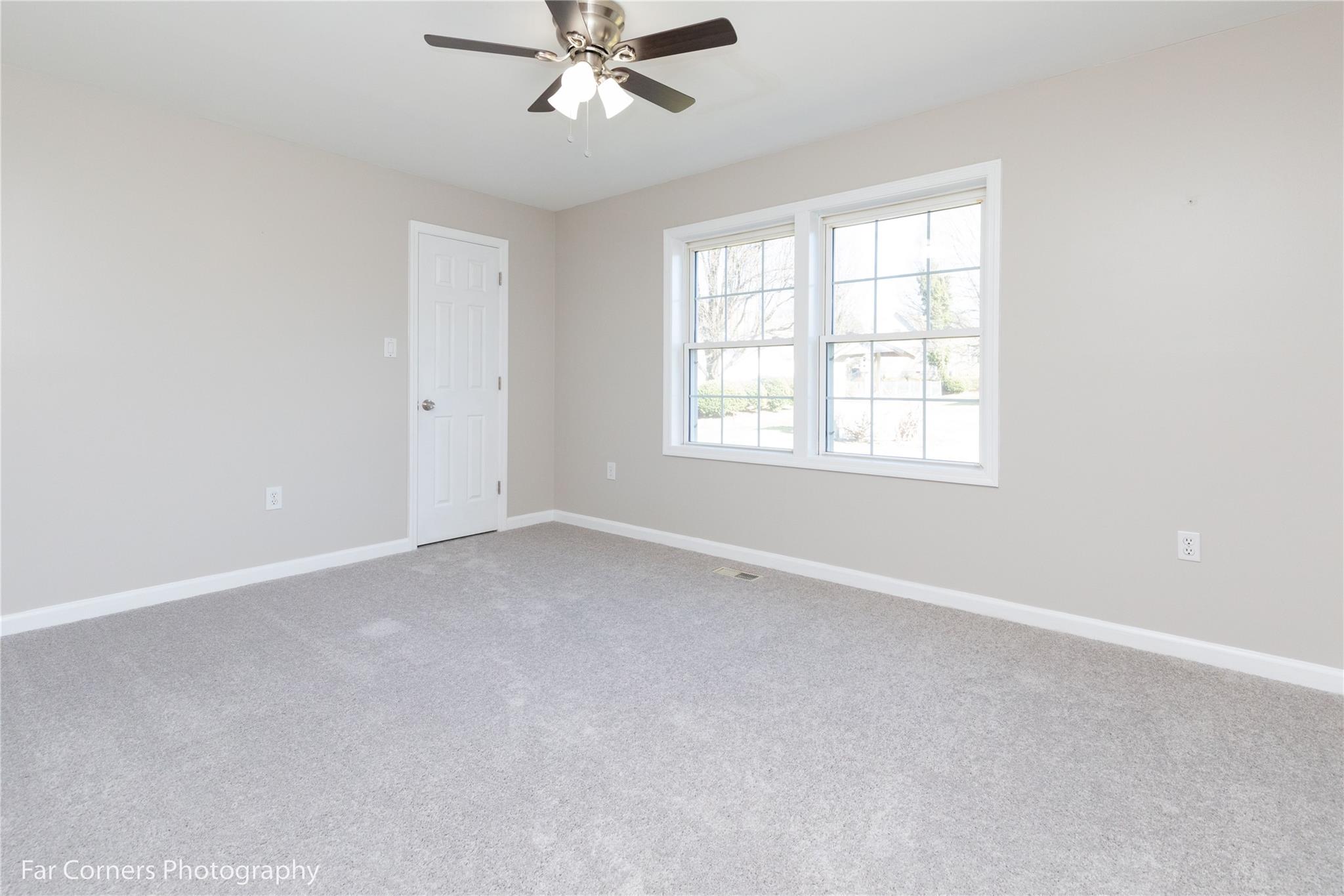 124 Sharons Way