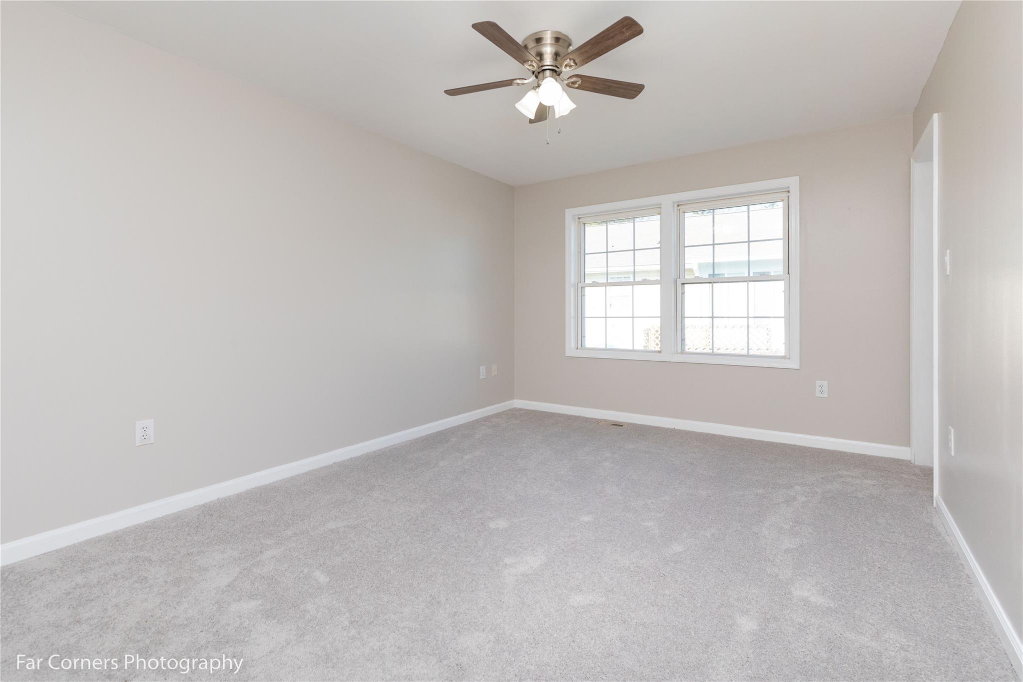 124 Sharons Way