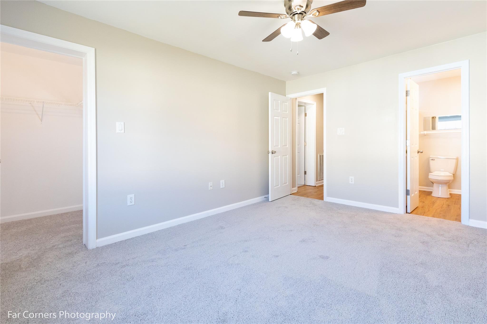 124 Sharons Way