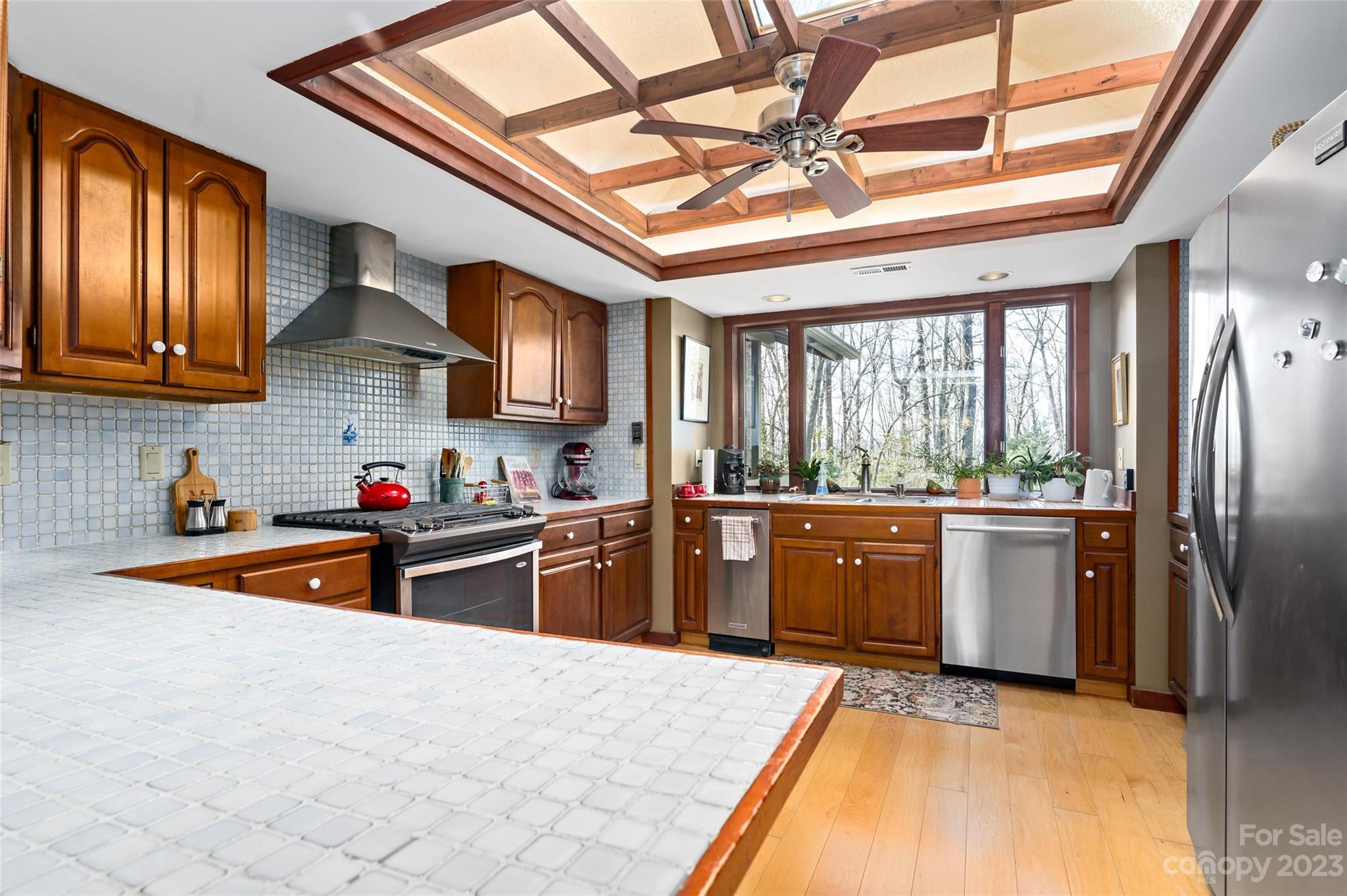 139 Panther Gap Road