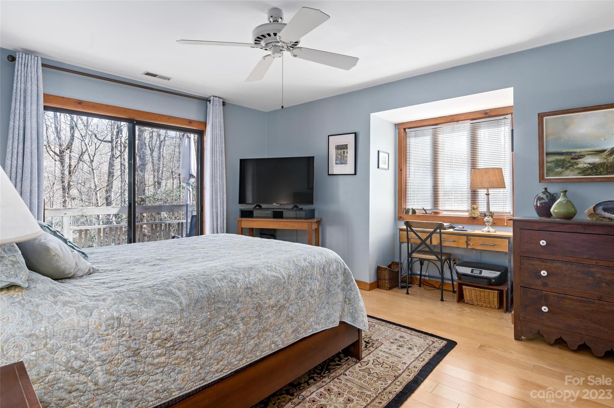 139 Panther Gap Road