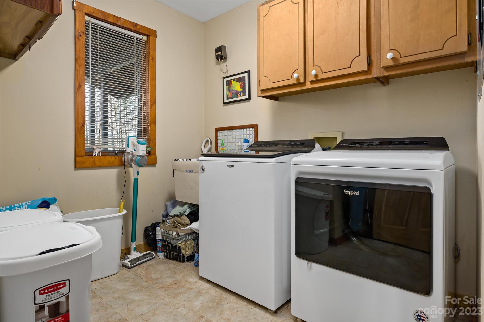 139 Panther Gap Road