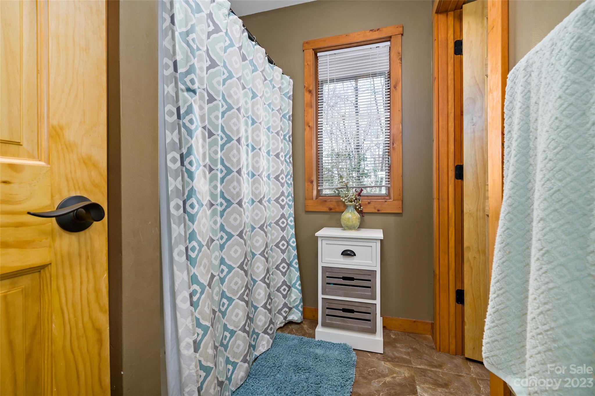 139 Panther Gap Road