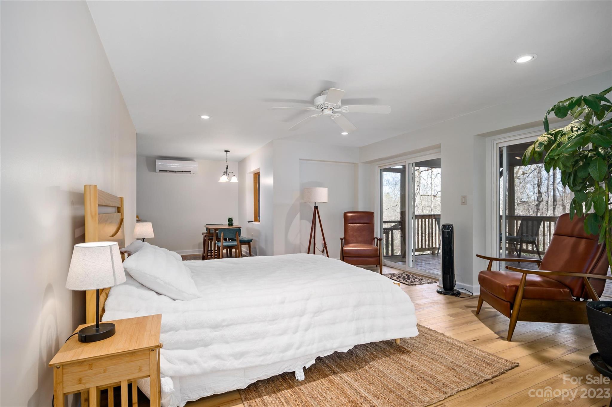 139 Panther Gap Road