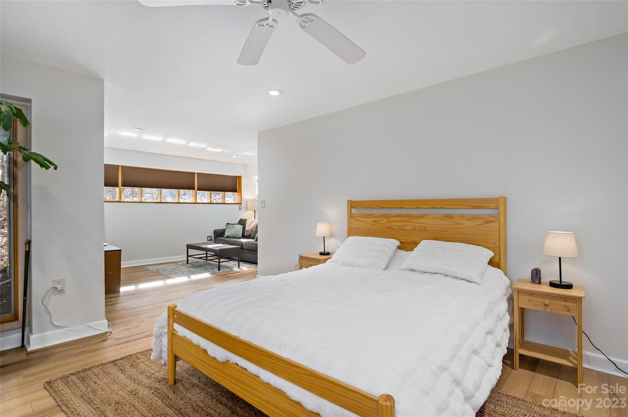 139 Panther Gap Road