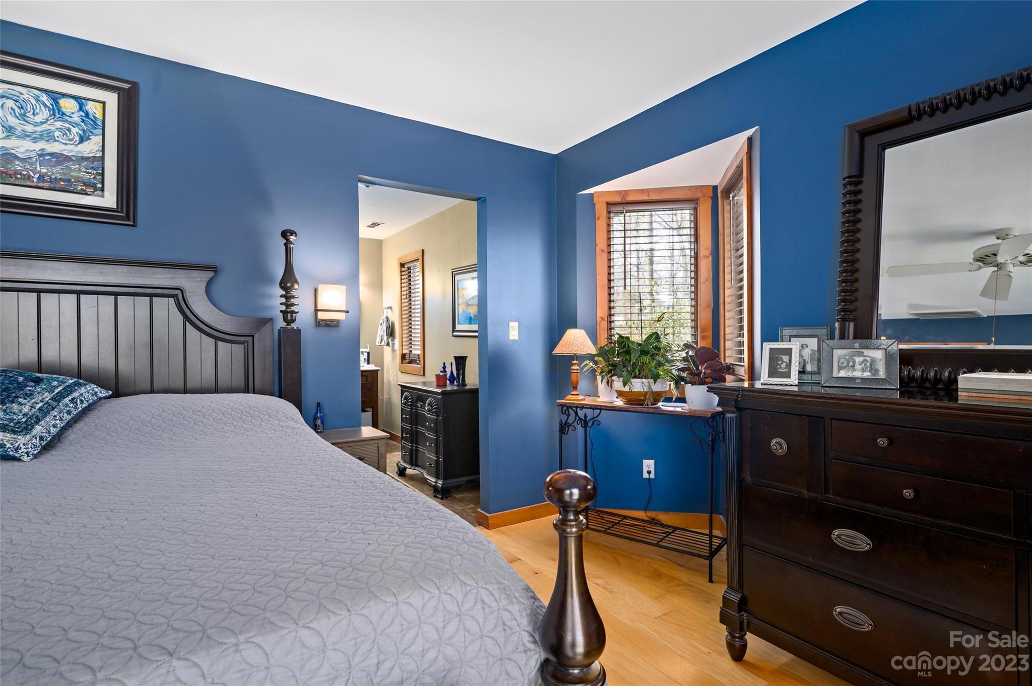 139 Panther Gap Road