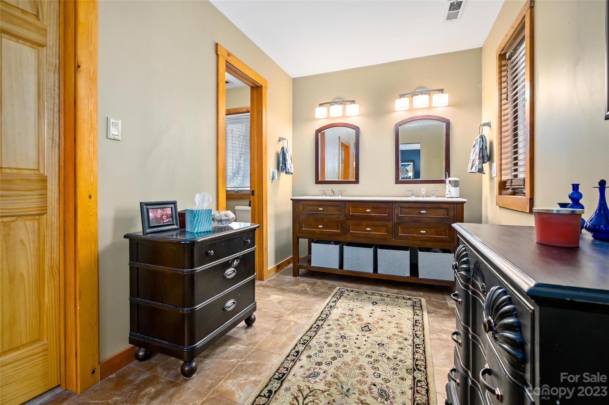 139 Panther Gap Road