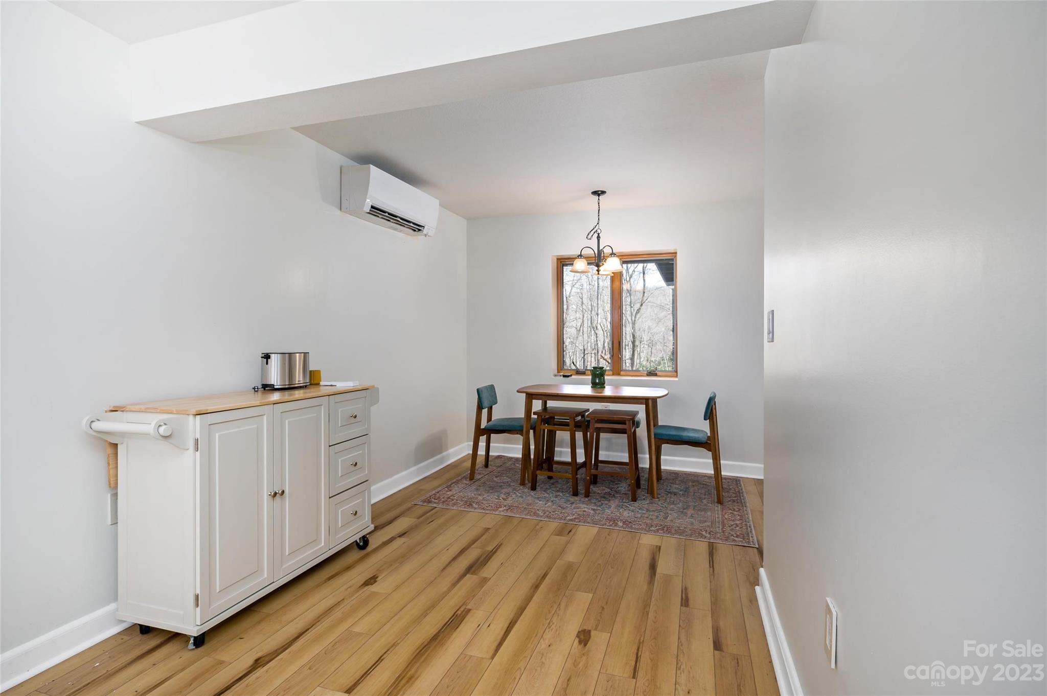 139 Panther Gap Road