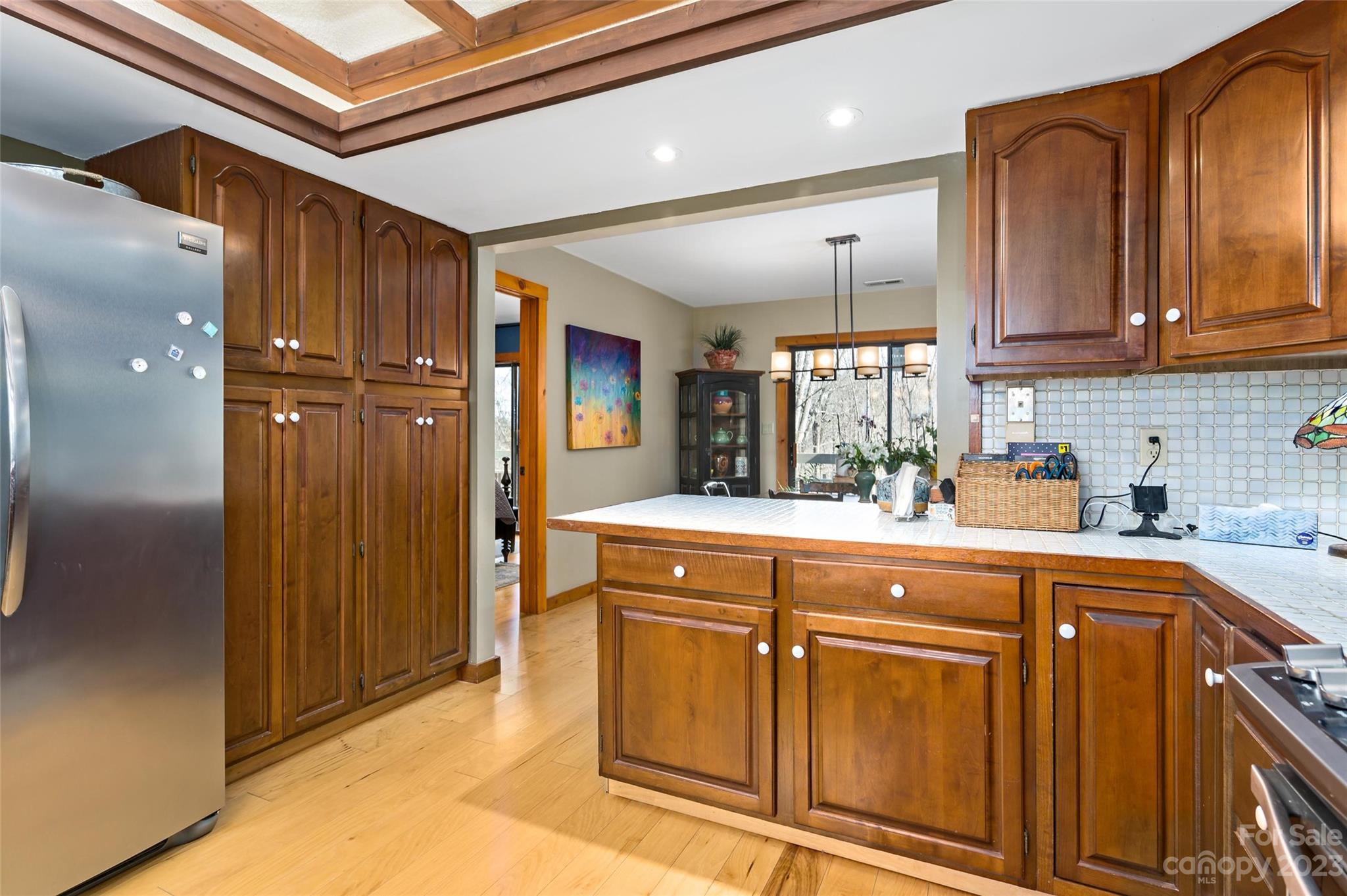 139 Panther Gap Road