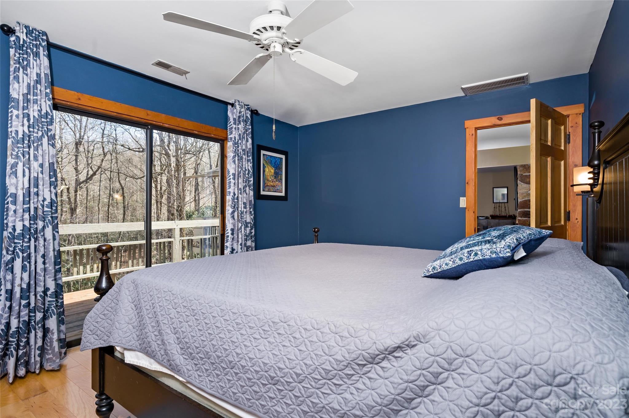 139 Panther Gap Road