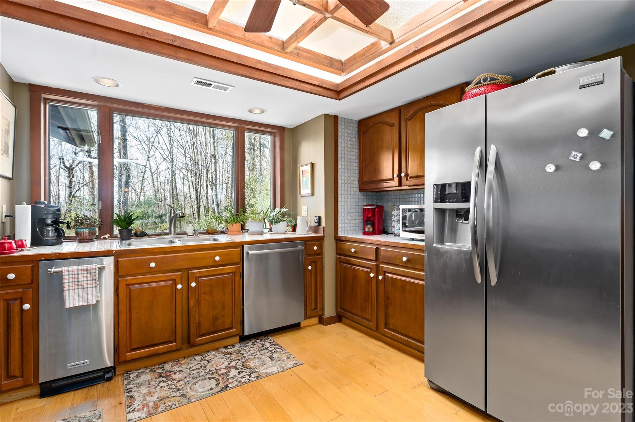 139 Panther Gap Road