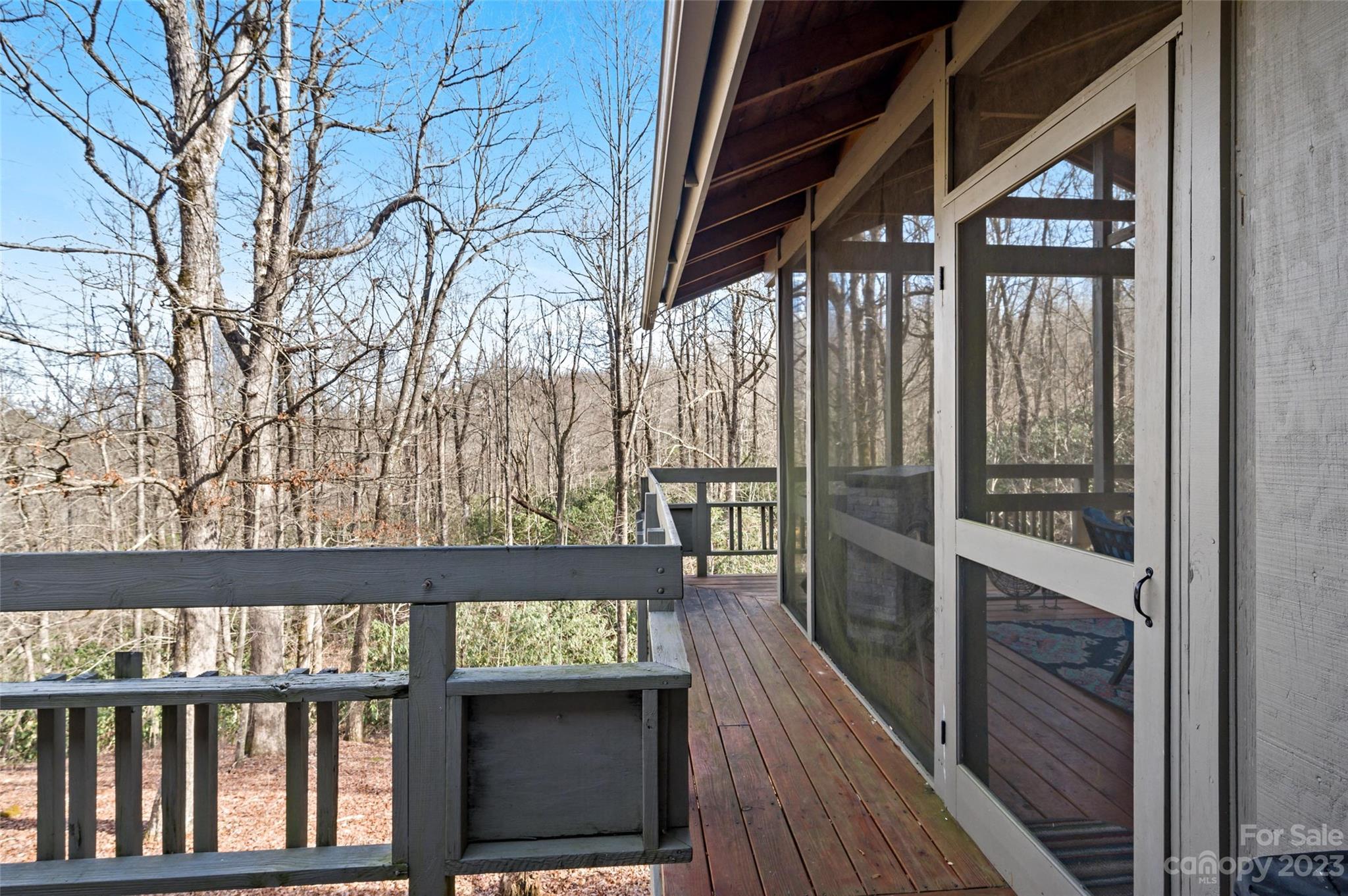 139 Panther Gap Road