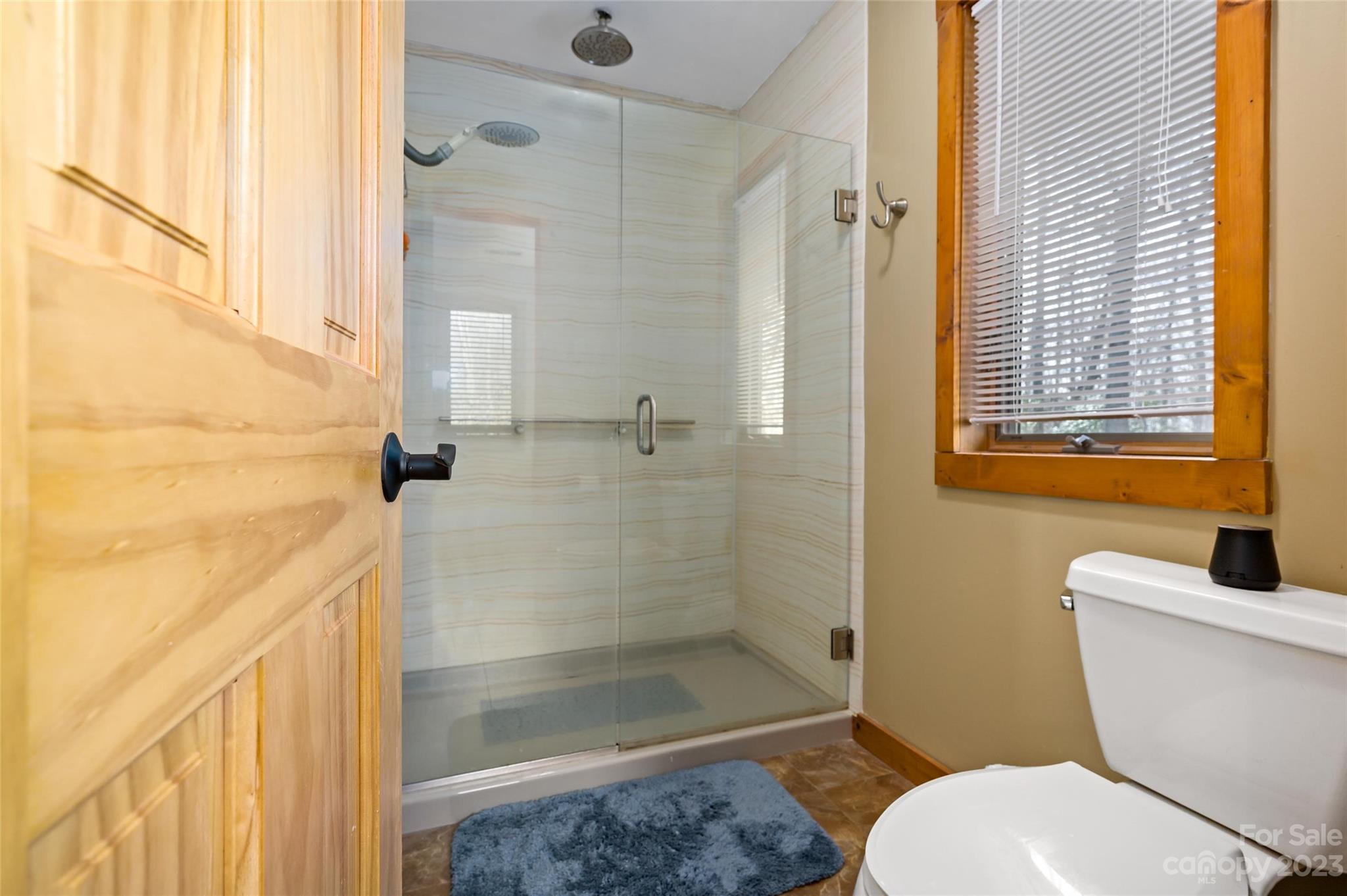 139 Panther Gap Road