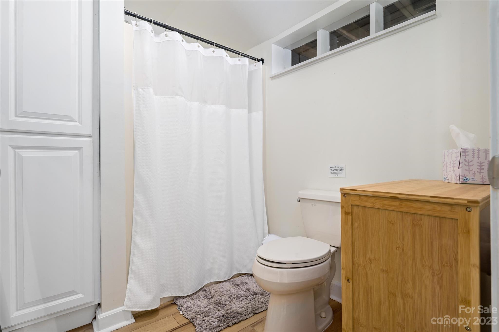 139 Panther Gap Road