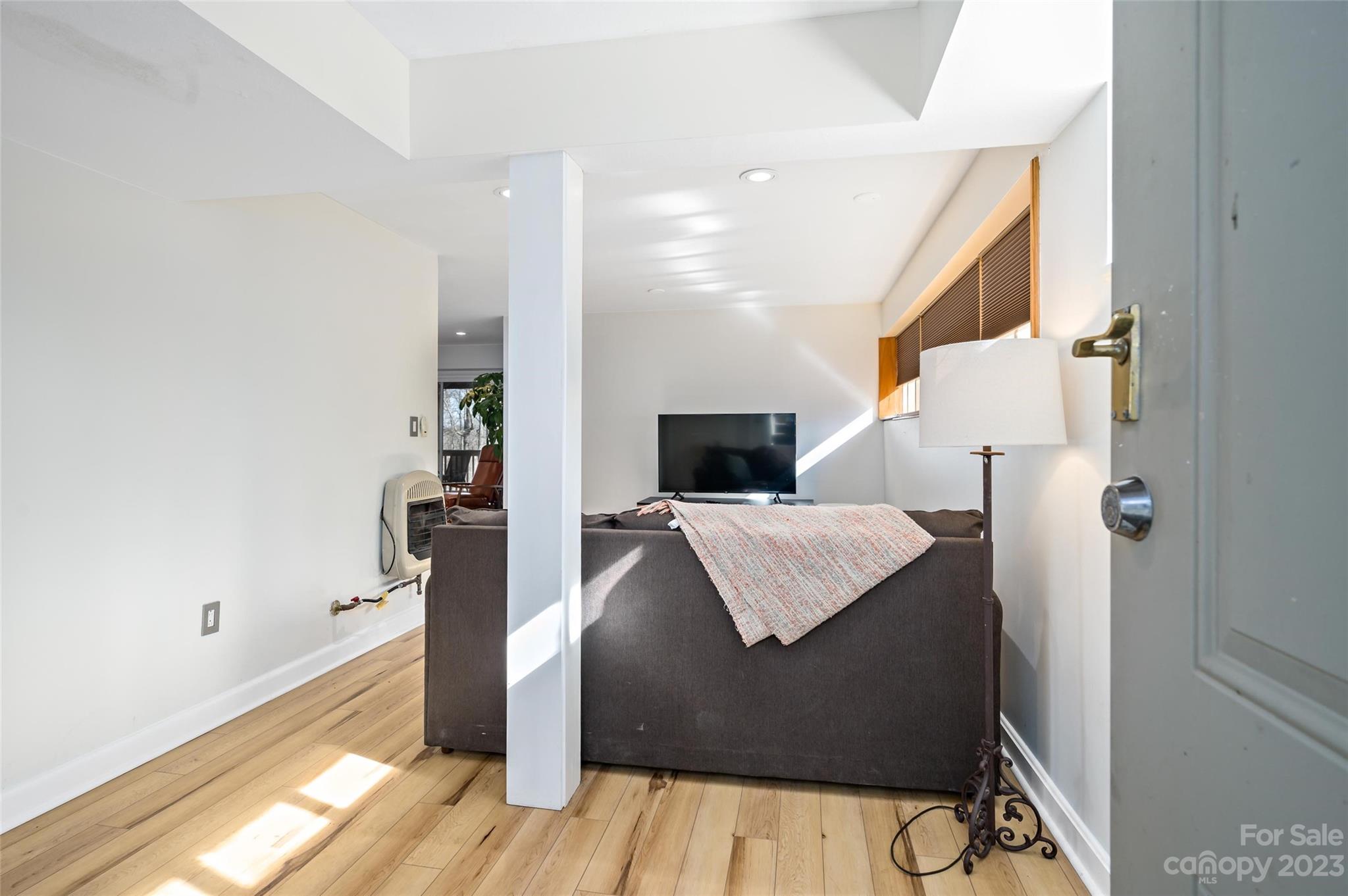 139 Panther Gap Road