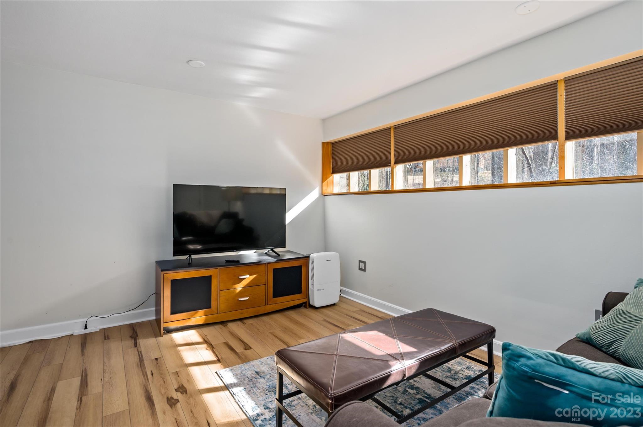 139 Panther Gap Road