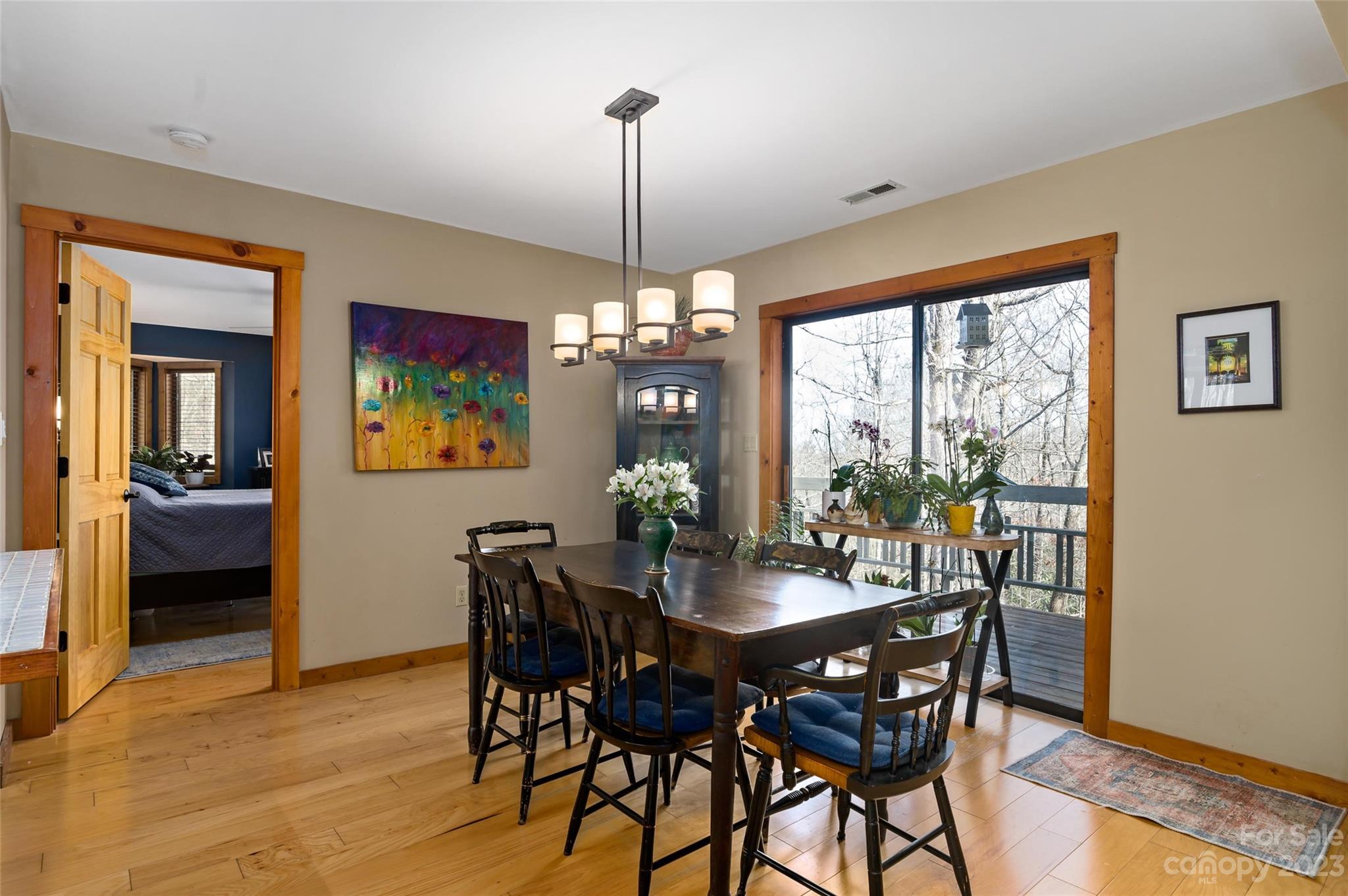 139 Panther Gap Road