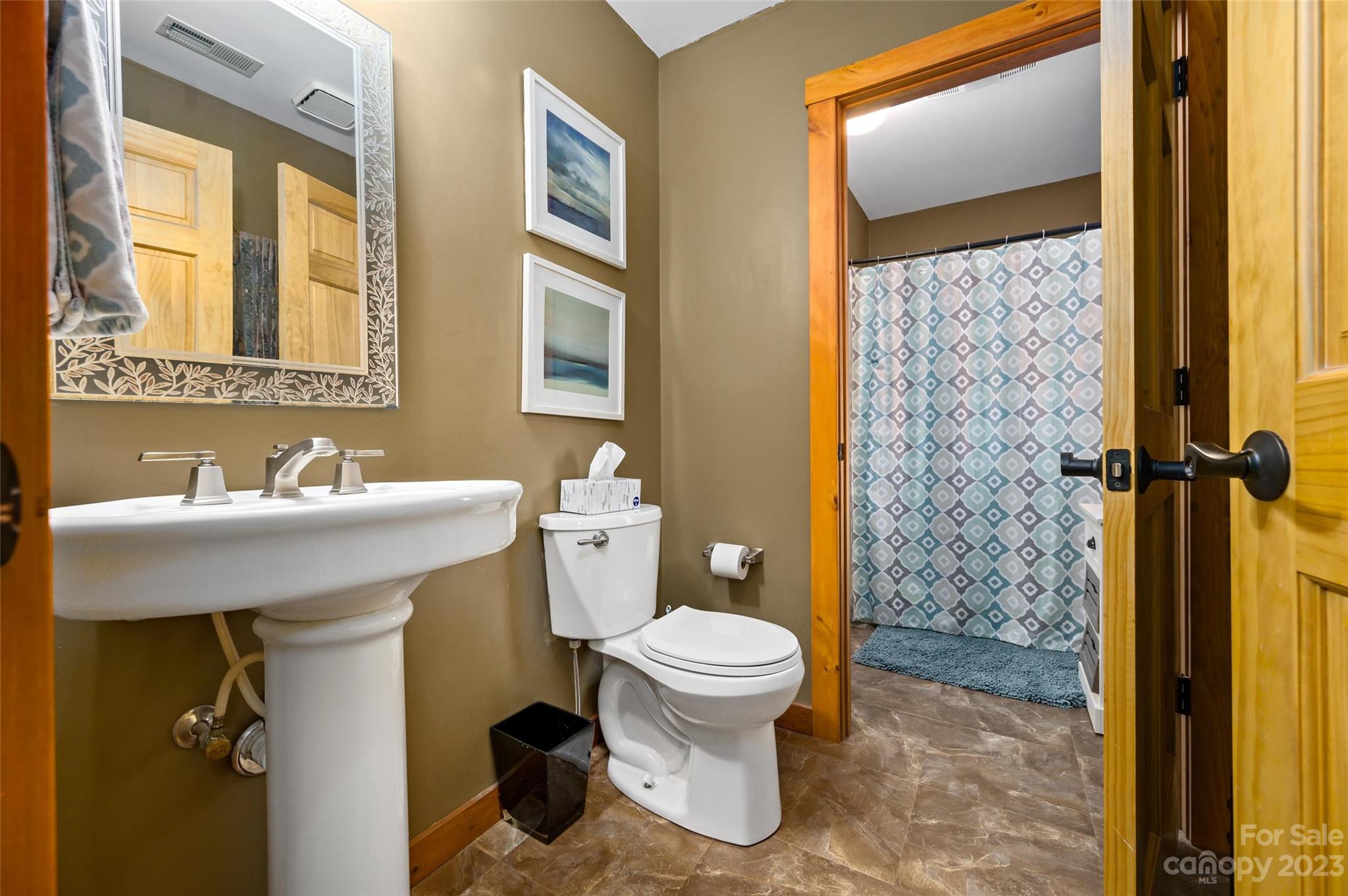 139 Panther Gap Road