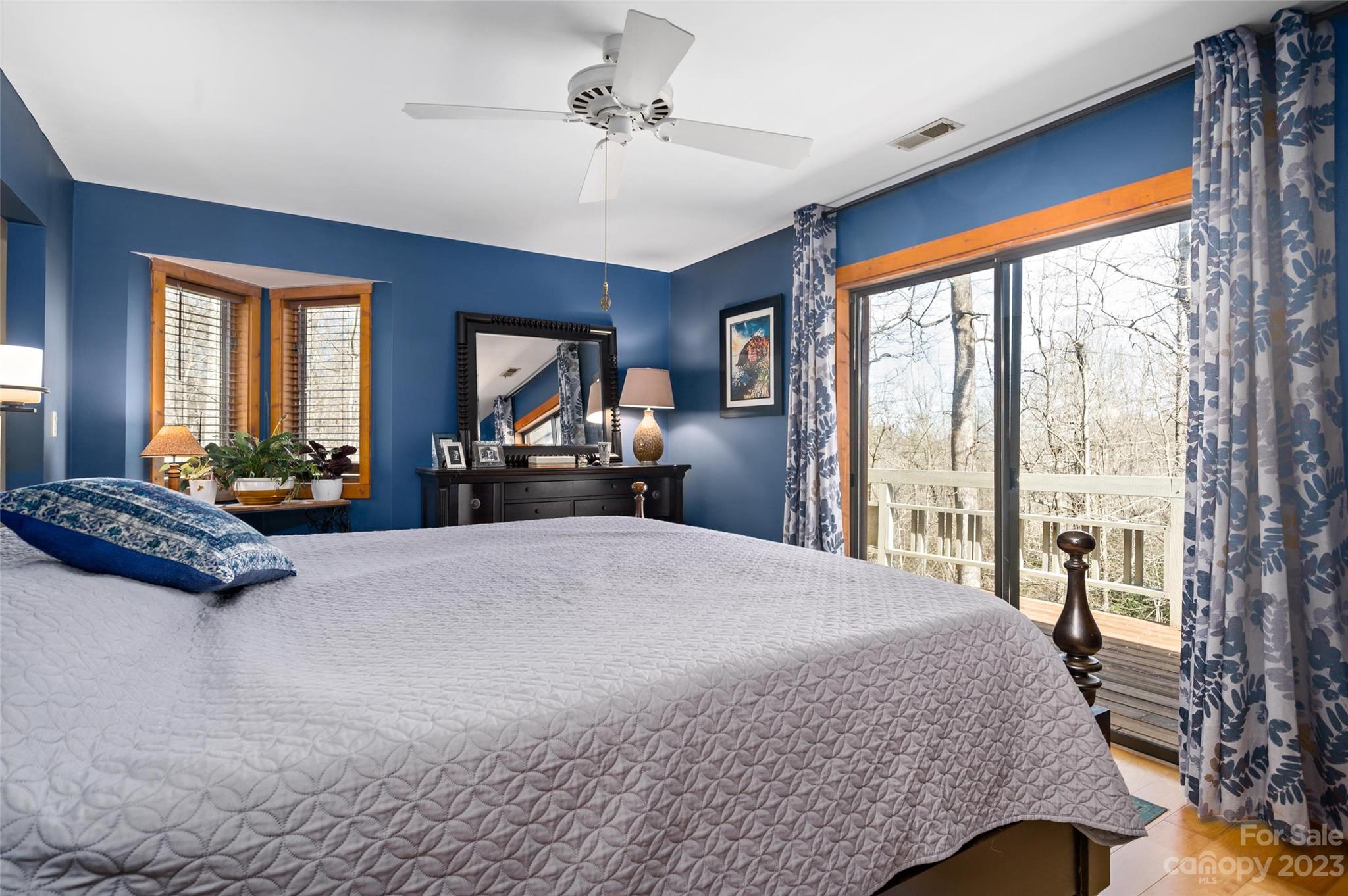 139 Panther Gap Road