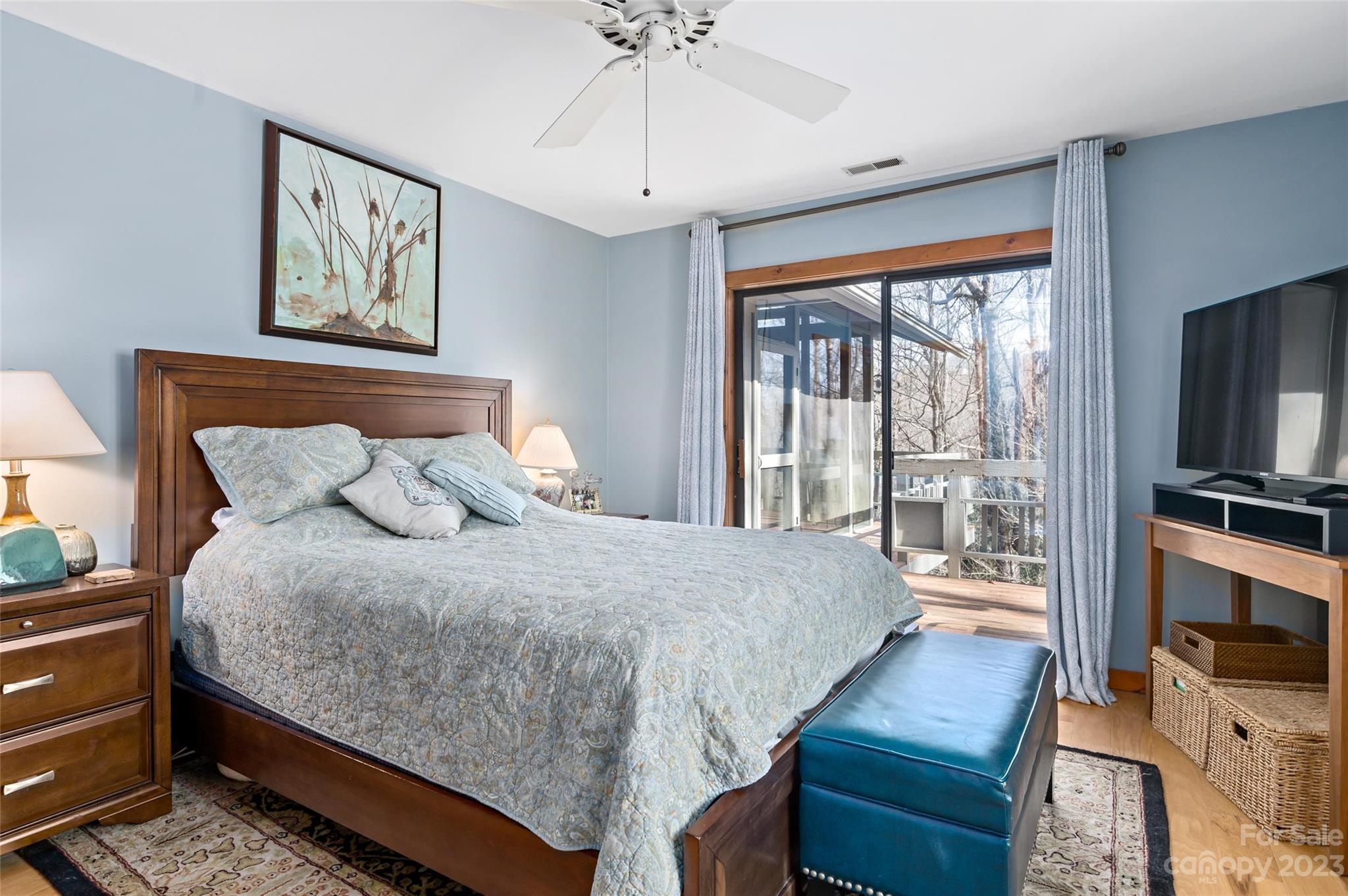 139 Panther Gap Road