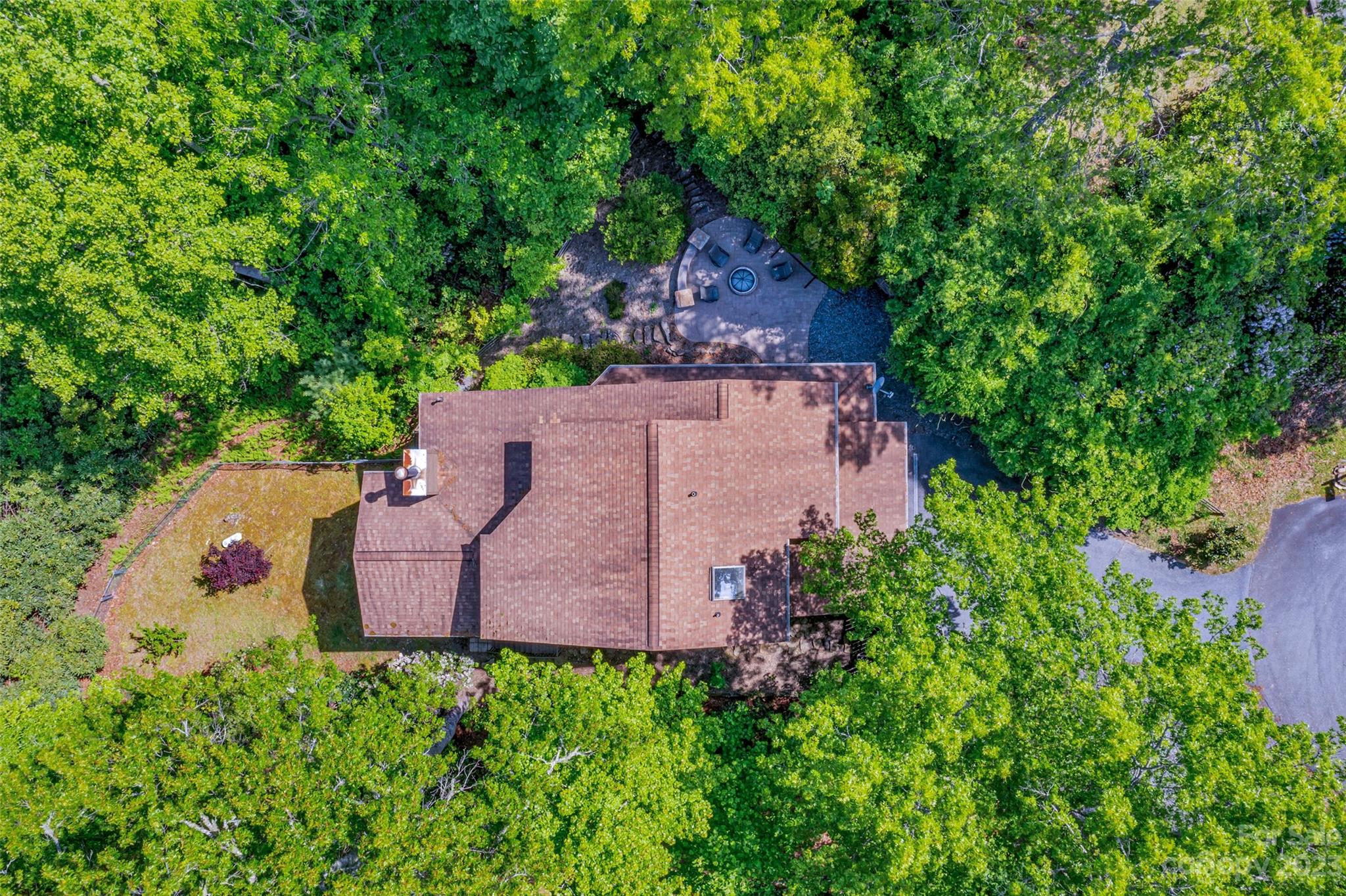 230 Rocky Ridge Road NW
